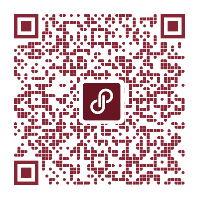 cf072167c5a9.png