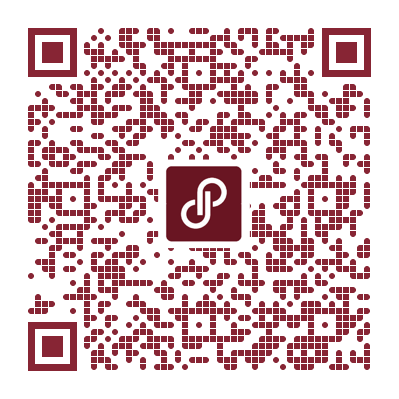 58e86144aeee.png