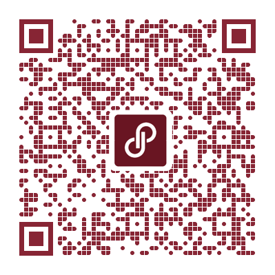 6088c85a4e95.png