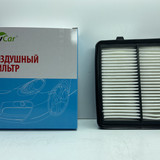 2026 05 16 14 10 IMG 0520