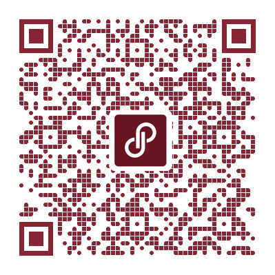 941c75d00f75.png