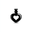 best clean perfume 2026 fragrance scents 32x32.png