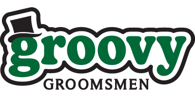 GGG Logo ShopifyHeader 400x200 1 1 410x.png