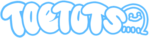 logo47.png