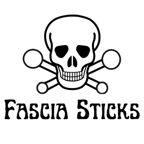 Fascia Sticks 20 7 1563x.png