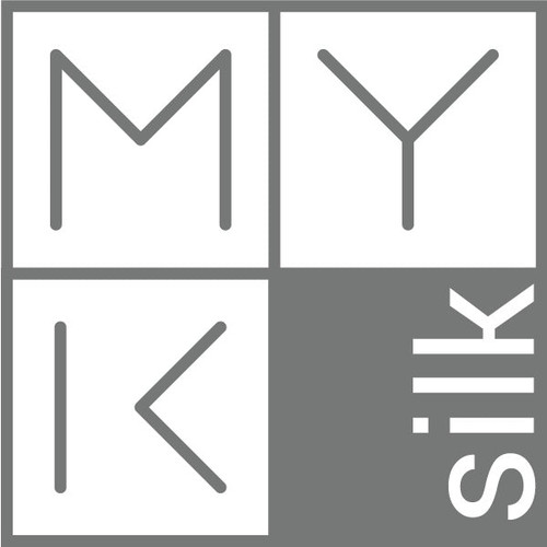 logo 600 dark.jpg