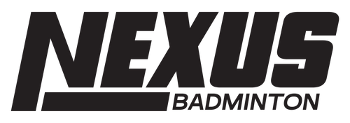 Nexus Sports ED FinalFile 01 d7fb10a9 b8da 4981 91c5 b9aaea5b9f7f.png