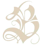 Logo 8669e309 e62d 400f ba8e e95a6674ea6f.png
