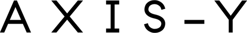 AXIS Y LogoAv1 854c7e2a 6d70 42ea ab76 112b44644fc6.png