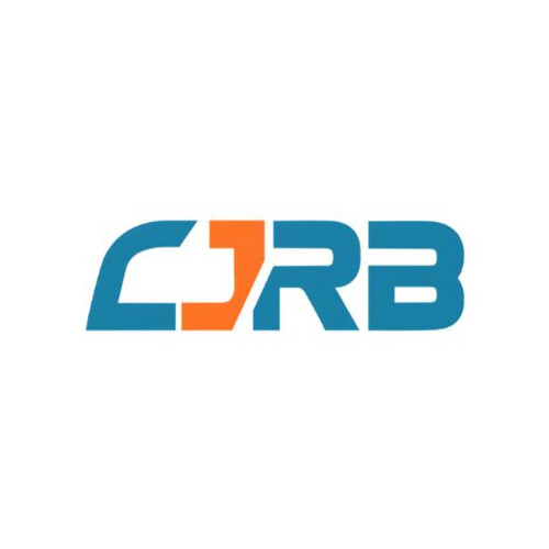 logo 512 x 512.jpg