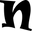 N 7e0cec76 dab0 4dd8 9bf2 3ff93ad194b5 32x32.png