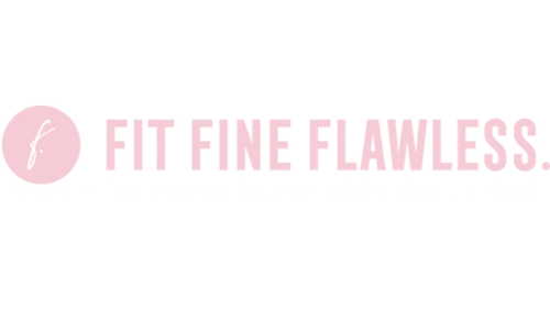 Untitled design 56 3840x.png