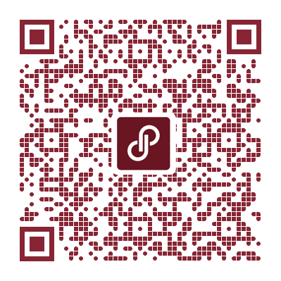 d78ade96b2f9.png