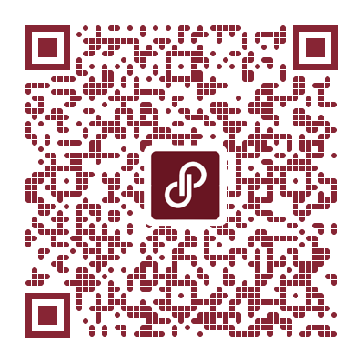3894ddcd7345.png