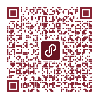 d351228edcbd.png