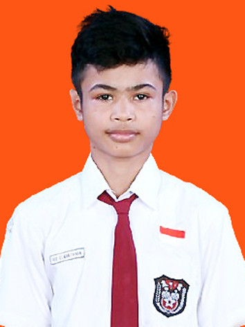 GIOVANLY ULAHAYANAN 3x4.jpg