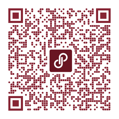 2d529402c341.png