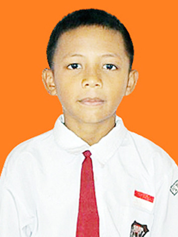 HENGKY MUSA REHATTA 3x4.jpg