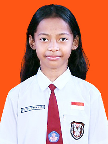 EDELWEYS MANUHUTU 3x4.jpg