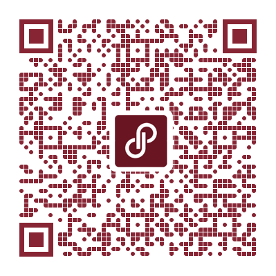 a2649ed59249.png