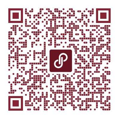 c5994e76d6c3.png