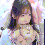 690f413f9e866d68.gif