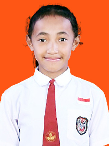 MICHELLE HUWAA 3x4.jpg