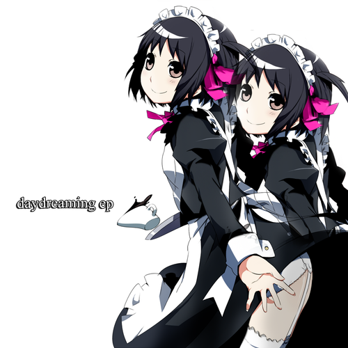 5f5405bc39c2.png