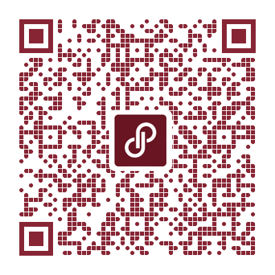6bcab6131f67.png