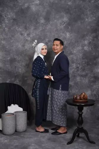 IMG 20260423 WA0069.webp