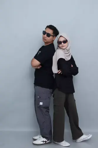 IMG 20260423 WA0074.webp