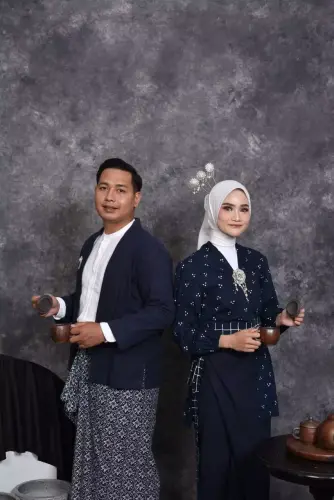 IMG 20260428 WA0020 1.webp