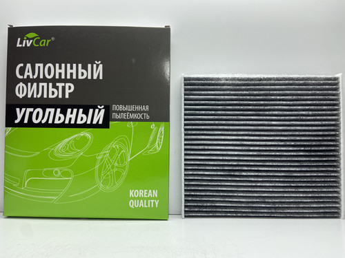 2026 05 16 14 31 IMG 0532.jpg