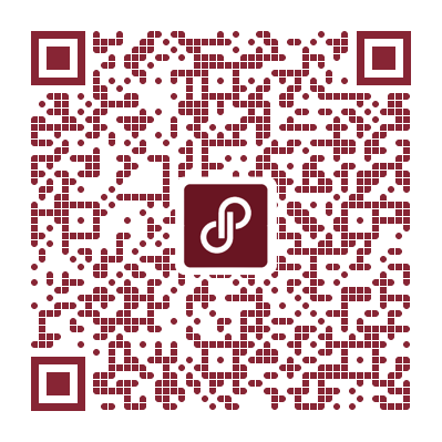 bcb0bd541705.png
