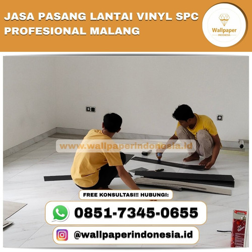 JASA PASANG LANTAI VINYL SPC PROFESIONAL MALANG.jpg