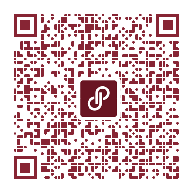 7c8b50512f7b.png