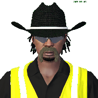 7e5d057da7a4.png