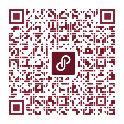 4c106674cb7e.png