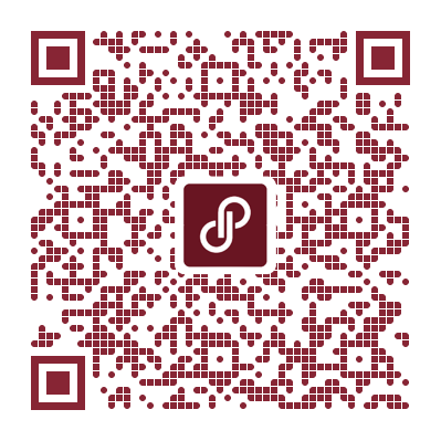 9745e5d60fb3.png