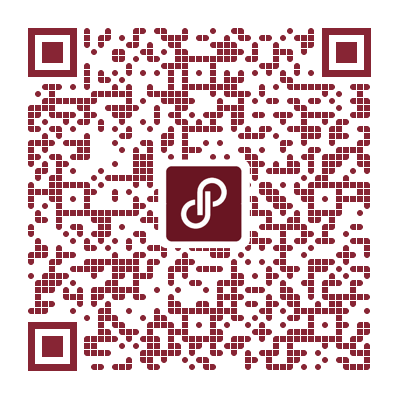 3e8760f07e62.png