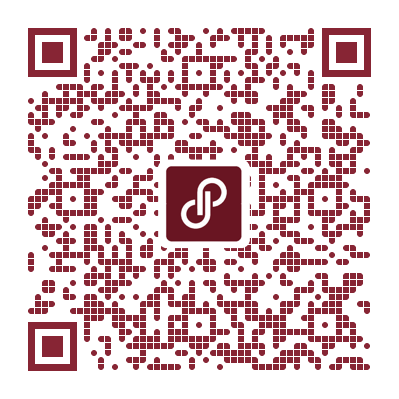 0146c97a2149.png