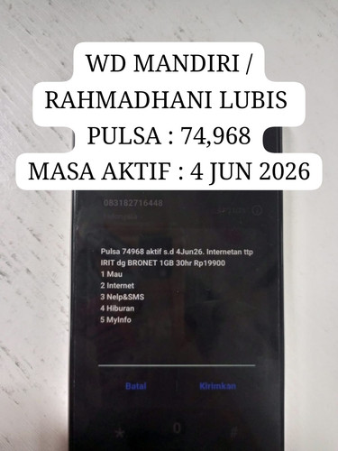 4588c62e 07e2 4bbf 8d1a f338e2f16a8c.jpg