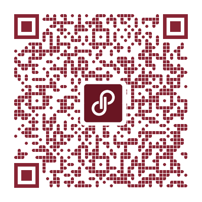 0d2073ae03c4.png