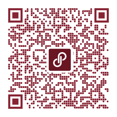 1f35d30acdfb.png