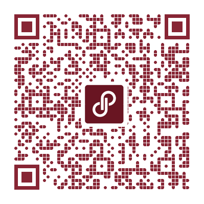 3d745a2b7919.png