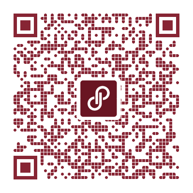 e947094d1d3e.png