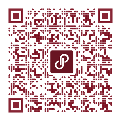55c3645fc907.png
