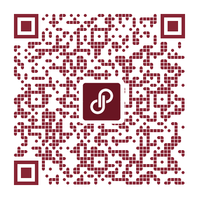 4d41082a0492.png