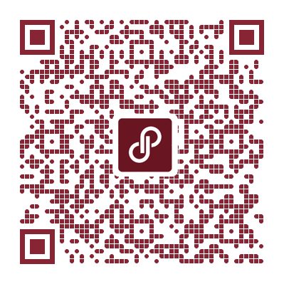 7f1384f54ce3.png