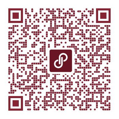 1e941c11691c.png